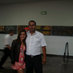 Miguel ornelas (@mornelasleal) Twitter profile photo