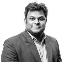 Vikas saxena (@vikass0016) 's Twitter Profile