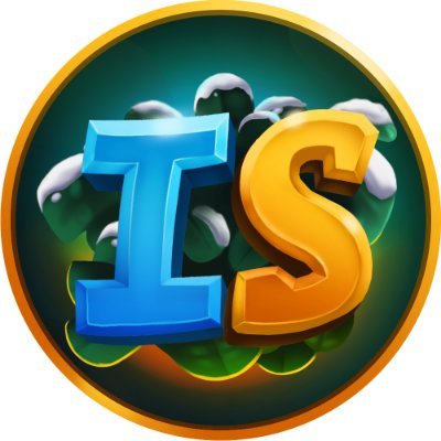 PvP-Faction Vanilla │1.8 │ Farm2Win │Grades & kits achetables en jeu │Discord : https://t.co/OcK3jthj6Z  ⚔️