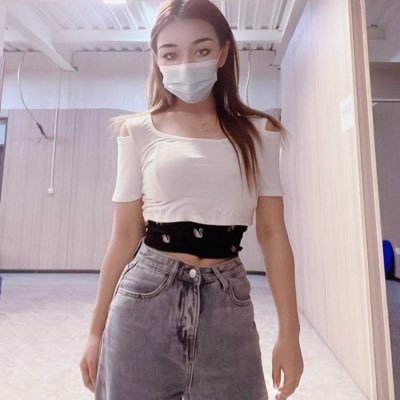 ThomasC99002232's profile picture. 