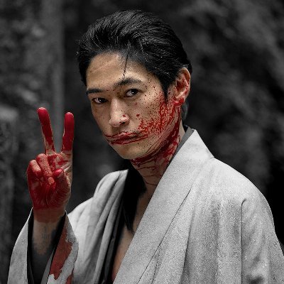 𝐀𝐬𝐡𝐂𝐫𝐨𝐰さんのプロフィール画像