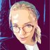 Jomi (@joanna_jomi) Twitter profile photo Jomi (@joanna_jomi) Twitter profile photo