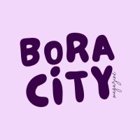 boracity⁷(@boracitymag) 's Twitter Profileg