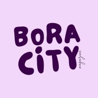 boracity⁷(@boracitymag) 's Twitter Profile Photo boracity⁷(@boracitymag) 's Twitter Profile Photo