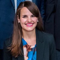 Franziska Koppe-Schmeißer(@Franzi_Koppe) 's Twitter Profile Photo