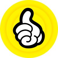 UNSTABLES (@unstables_nft) 's Twitter Profile Photo UNSTABLES (@unstables_nft) 's Twitter Profile Photo