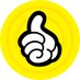 UNSTABLES (@unstables_nft) Twitter profile photo UNSTABLES (@unstables_nft) Twitter profile photo