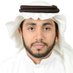 عبدالرحيم عقيلي (@abdulrheemaqeel) Twitter profile photo
