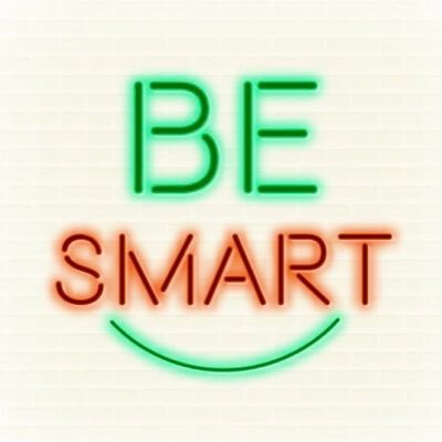 BESMARTo_o's profile picture. Clothing Brand