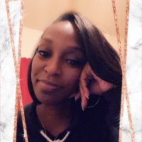 Stanisha Jackson (@sjack85) 's Twitter Profile
