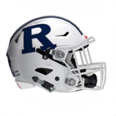 Richland HS / Defensive Coordinator