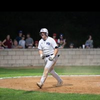 John Wyatt Smith (@wyattsmith32) 's Twitter Profile Photo