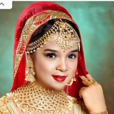 koky12684185's profile picture. 