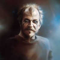 Floki (@the_night_king8) 's Twitter Profile