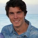 John Petri - @JohnPetrii - Twitter