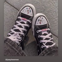 :) (@quackity_tkm) 's Twitter Profile