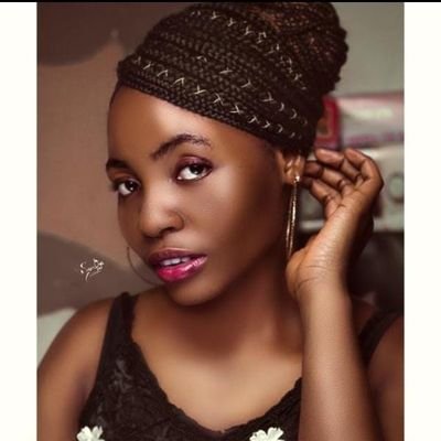 rodo_alata's profile picture. Ata lanje🥵