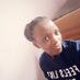 @D~❤️ (@dianakibuga) Twitter profile photo