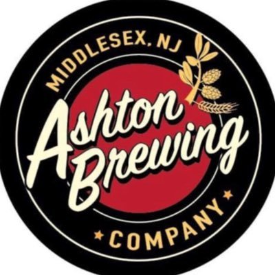 brewery located in middlesex, nj serving balanced, harmonious, refreshing beer. 🍻