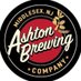 Ashton Brewing (@AshtonBrewing) Twitter profile photo