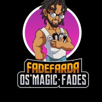 Fadefarda(@Fadefarda83) 's Twitter Profile Photo