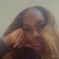Maia💕 (@maiachanel__) 's Twitter Profile Photo Maia💕 (@maiachanel__) 's Twitter Profile Photo