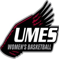UMES Women's BBALL (@umeswbb) 's Twitter Profile