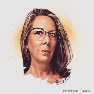 NanetteRivera17's profile picture. Children’s Librarian