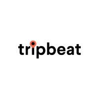 Tripbeat (@tripbeatev) 's Twitter Profile