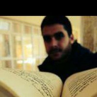 selman pala (@selmanpala42) 's Twitter Profile