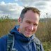 Roger Higgins (@quarkepoch) Twitter profile photo Roger Higgins (@quarkepoch) Twitter profile photo