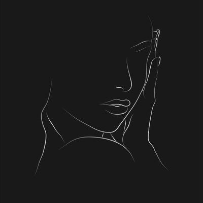 nona_19n's profile picture. 