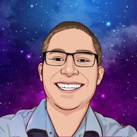 Founder & President of Course 1, LLC (@milescampbellc1) 's Twitter Profile