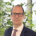Gerd Weber (@gwwtwitt) Twitter profile photo Gerd Weber (@gwwtwitt) Twitter profile photo