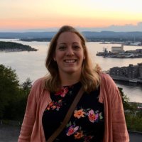 Hannah Britton (@sltbritton) 's Twitter Profile Photo Hannah Britton (@sltbritton) 's Twitter Profile Photo