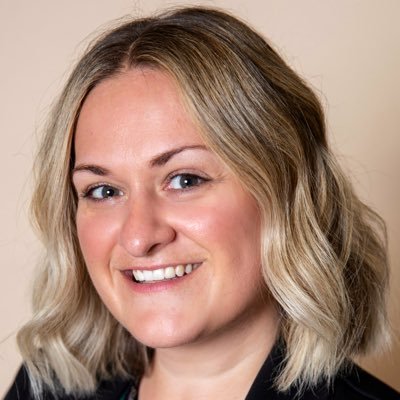Assistant Principal - Behaviour @bulwell_academy | Music Specialist | BTEC KS4 & 5 | Music Mark School Lead | NPQSL