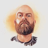 Jeremy Brand (@jeremybrand604) 's Twitter Profile Photo Jeremy Brand (@jeremybrand604) 's Twitter Profile Photo