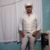 Omar Andrade (@omarandrade867) Twitter profile photo Omar Andrade (@omarandrade867) Twitter profile photo