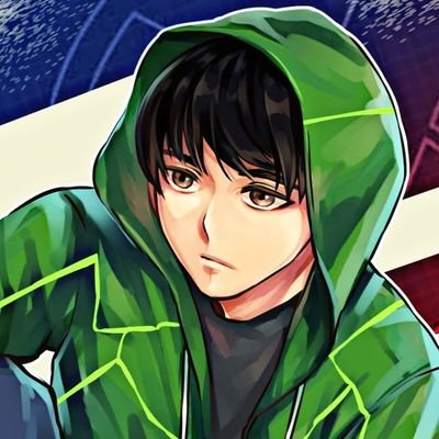 mrfiench's profile picture. 💫