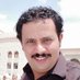 ياسر يماني (@yasseryamany) Twitter profile photo ياسر يماني (@yasseryamany) Twitter profile photo