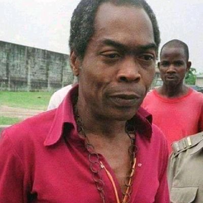 FrekeAkpakpan's profile picture. kool