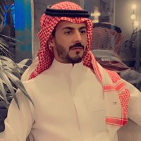 سعود السواط💫(@saud_m1010) 's Twitter Profile Photo