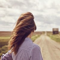 Zía (@soytuputotren) 's Twitter Profile