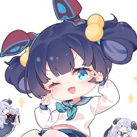YogurtWZI (@suannaiwanzi) 's Twitter Profile