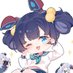 YogurtWZI (@suannaiwanzi) Twitter profile photo YogurtWZI (@suannaiwanzi) Twitter profile photo
