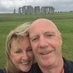 Pat Gallagher (@kwikfixpat) Twitter profile photo Pat Gallagher (@kwikfixpat) Twitter profile photo