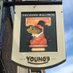 Theodore Bullfrog (@theobullfrogwc2) Twitter profile photo Theodore Bullfrog (@theobullfrogwc2) Twitter profile photo