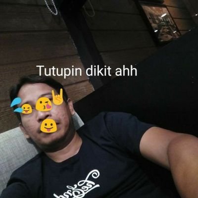 M36/single/T170/B60/P18/19cm maks/pengen punya pacar cewe alter2 gitu pasti seru.. cantiq2 n udah pasti sexy,, trus jgn open lagi tapi.. sama aq aja