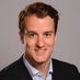 Johannes Geng (@johannesgeng_md) Twitter profile photo Johannes Geng (@johannesgeng_md) Twitter profile photo
