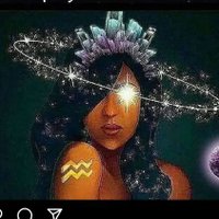 Drixxxy🌊 (@drezydizzy) 's Twitter Profile